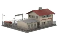 Faller_190086___ACTIESET_INDUSTRIETERREIN_3