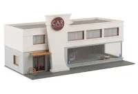 Faller_190086___ACTIESET_INDUSTRIETERREIN_4