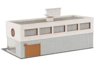 Faller_190086___ACTIESET_INDUSTRIETERREIN_5