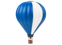 Faller_190161___BALLONVAART_2