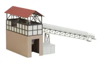 Faller_190276___SET_STEENSLAG_FABRIEK_1