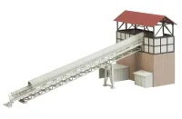 Faller_190276___SET_STEENSLAG_FABRIEK_2