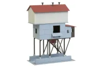 Faller_190276___SET_STEENSLAG_FABRIEK_3