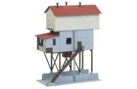 Faller_190276___SET_STEENSLAG_FABRIEK_4