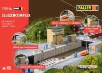 Faller_190646___SLUISCOMPLEX__NL_