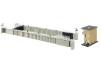 Faller_190646___SLUISCOMPLEX__NL__1