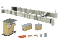 Faller_190646___SLUISCOMPLEX__NL__2