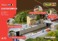 Faller_190646___SLUISCOMPLEX__NL__3