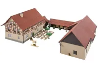 Faller_191715___WIJNBOERDERIJ_1