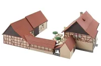 Faller_191715___WIJNBOERDERIJ_2