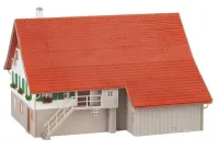 Faller_191744___GROTE_BOERDERIJ_WONING_1