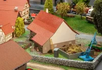 Faller_191744___GROTE_BOERDERIJ_WONING_3