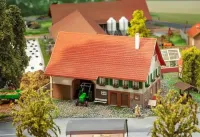 Faller_191744___GROTE_BOERDERIJ_WONING_4