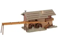 Faller_191751___ALPEN_HAMERSMEDERIJ_1