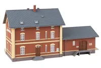 Faller_191759___STATION_GERA_LIEBSCHWITZ_1