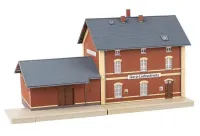 Faller_191759___STATION_GERA_LIEBSCHWITZ_2