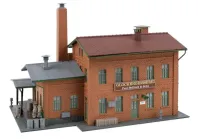 Faller_191762___KLOKKENGIETERIJ_1