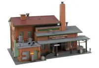 Faller_191762___KLOKKENGIETERIJ_2