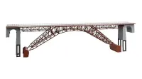 Faller_191776___STALEN_SPOORWEGBRUG_1