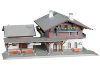 Faller_191781___STATION_LENGMOOS_1