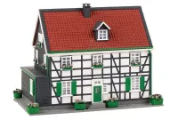 Faller_191785___GEBOORTEHUIS_WILHELM_CONRAD_RONTGEN_2