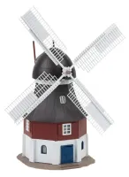 Faller_191792___WINDMOLEN_BERTHA