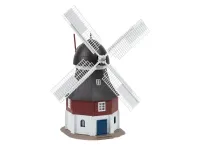 Faller_191792___WINDMOLEN_BERTHA_1