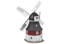 Faller_191792___WINDMOLEN_BERTHA_2