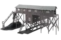 Faller_191793___OUDE_KOLENMIJN_1