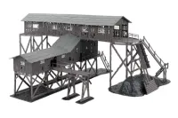 Faller_191793___OUDE_KOLENMIJN_2