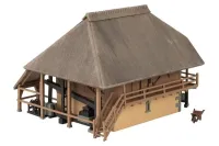 Faller_191814___MAGAZIJN_MET_FRUITPERS_2