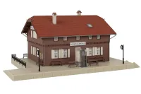 Faller_191822___STATION_HIRSCHSPRUNG_1