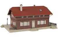 Faller_191822___STATION_HIRSCHSPRUNG_2