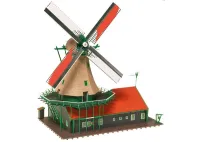 Faller_191832___WINDMOLEN_DE_KAT_1