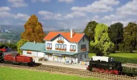 Faller_212110___STATION_FEUERBACH