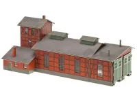 Faller_222136___LOCLOODS_VOOR_2_SPOREN_1