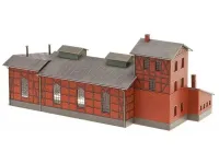 Faller_222136___LOCLOODS_VOOR_2_SPOREN_2