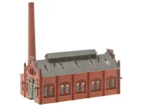 Faller_222142___LOCWERKPLAATS_1