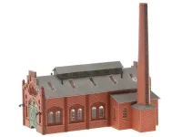 Faller_222142___LOCWERKPLAATS_2