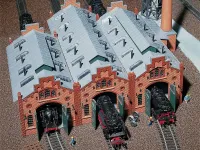 Faller_222142___LOCWERKPLAATS_3