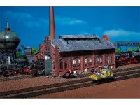 Faller_222142___LOCWERKPLAATS_4