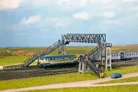 Faller_222151___VOETGANGERSBRUG