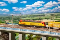 Faller_222571___BETONBRUG_2