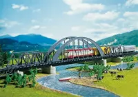 Faller_222583___BOOGBRUG