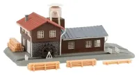 Faller_231719___ZAAGMOLEN