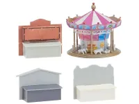 Faller_231722___KERMISSET_2