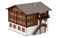 Faller_232183___ALPENHUIS_LANGWIES_1