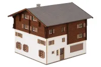 Faller_232183___ALPENHUIS_LANGWIES_2