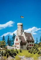 Faller_232242___BURCHT