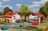 Faller_232245___APOTHEEK_EN_BAKKERIJ